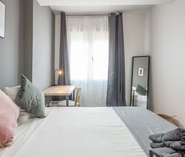 Avenida del Mediterráneo, Madrid, Community of Madrid 28007 - Photo 2