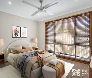 86 Porpoise Crescent, 2756, Bligh Park Nsw - Photo 6