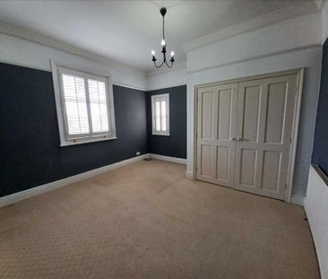 5 bedroom house to rent - Photo 5