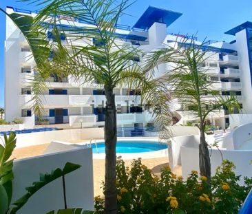 Alquiler de piso en Calle Torrealmádena, 3 - Photo 4