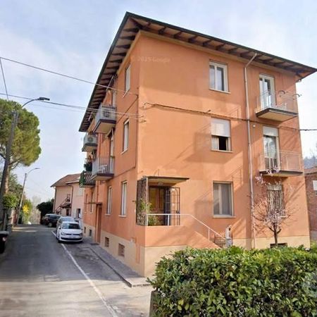 Appartamento di 86 m² con 4 locali a Bologna - Photo 4