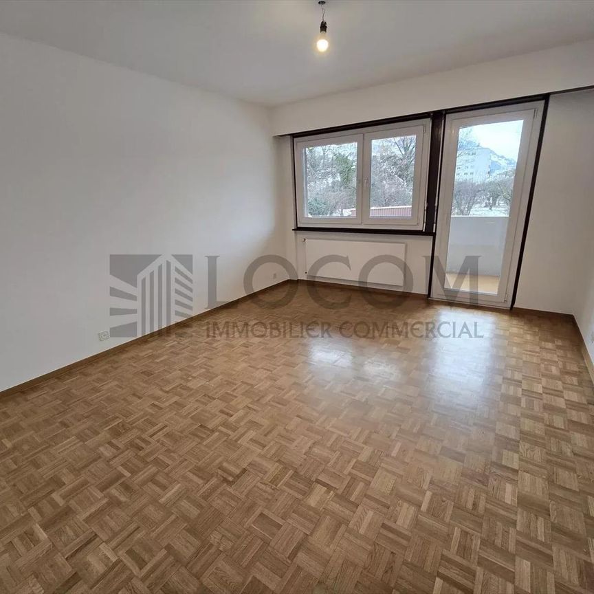 5.5 Zimmer, 129 m², 1. Stock - Photo 1