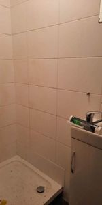 Studio Flat, Iveagh Avenue, NW10 - Photo 3