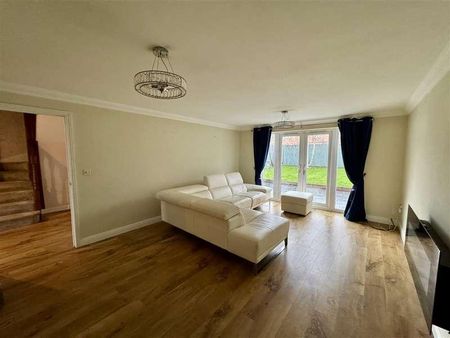 Millers Croft, Guarlford Road, Malvern, WR14 - Photo 2