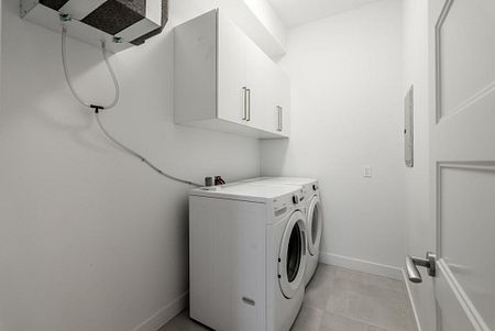 1620 Rue Dézéry, app.201, H1W 2R7, Montréal - Photo 2