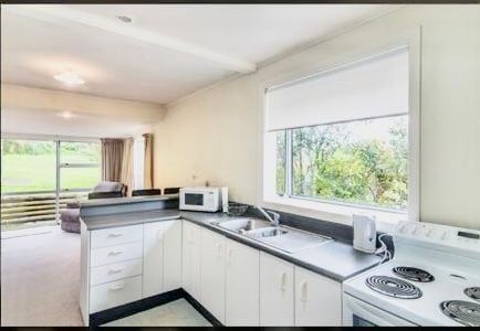 Charming Tawa 3BR Home w/ Garden! - Photo 5