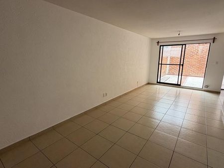 Casa En Renta Villa Jacarandas León Guanajuato - Photo 3