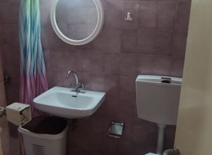 Studio/Γκαρσονιέρα για ενοικίαση - Ηράκλειο Κρήτης, - Φωτογραφία 5