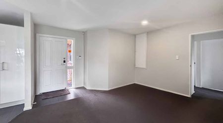 71 McBeath Avenue, Hoon Hay - Photo 4