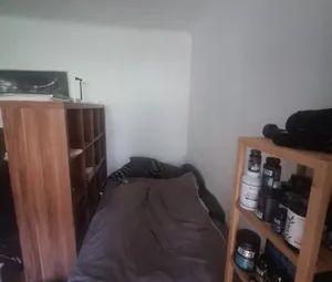 Direktvergabe Gemeindewohnung - Photo 1