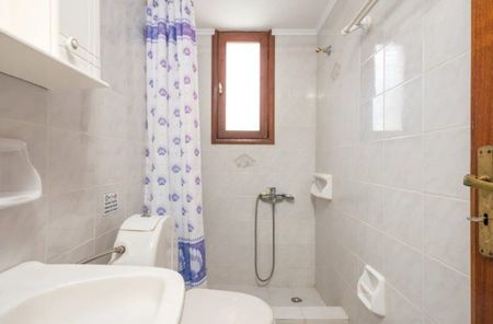 Διαμέρισμα για ενοικίαση Γαλατάς (Νέα Κυδωνία) - Φωτογραφία 5
