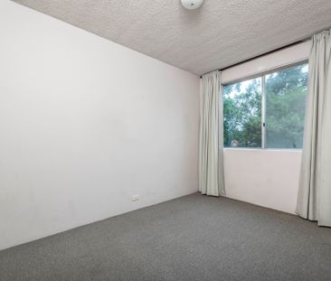 9/74-80 Collett Street, Queanbeyan NSW 2620 - Apartment For Rent | ... - Photo 5