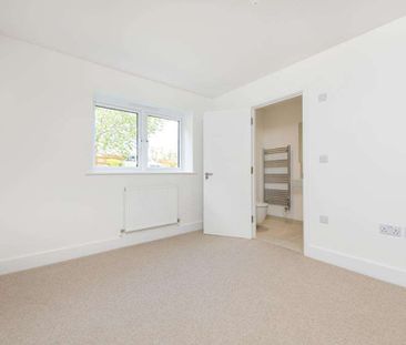 Arnolds Way, Oxford OX2 9JB - Photo 2