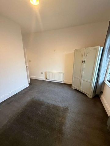 Ashton Road Blackpool, FY1 - Photo 2