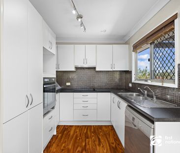 26 O' Gorman street, 4161, Alexandra Hills Qld - Photo 3