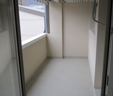 helle und sonnige 3,5-Zi-NR-Dach-Eckwohnung - Foto 3