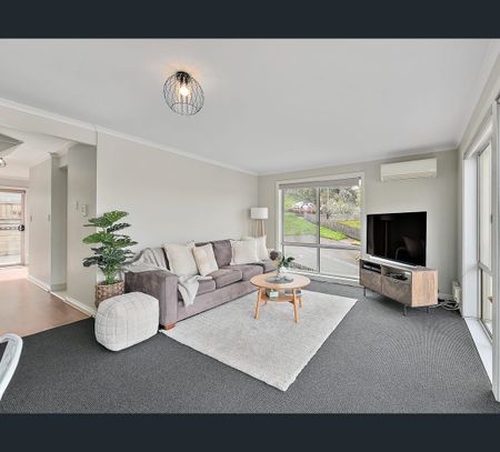Unit 5/234 St John Street, Launceston, Tas 7250 - Photo 5