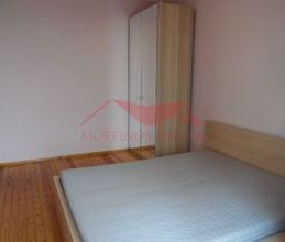 Studio/Γκαρσονιέρα για ενοικίαση - Τούμπα, - Photo 5