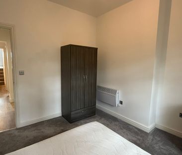 2 bedroom apartment to rent Park Terrace, Liverpool, L22 - Photo 3