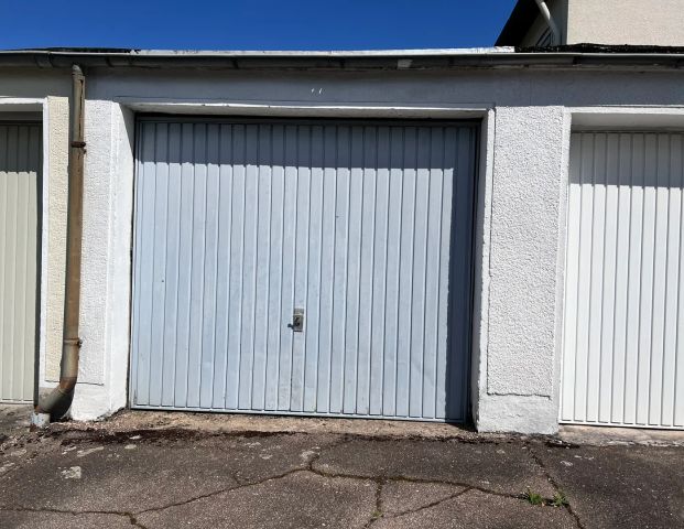 Haus zur Miete in Bergisch Gladbach - Photo 1