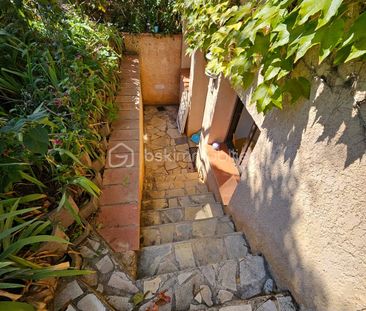 Appartement de 30 m² à Aix-En-Provence - Photo 6
