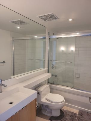 For Lease - 25 Telegram Mews Unit# 4309, Toronto, Ontario - Photo 1