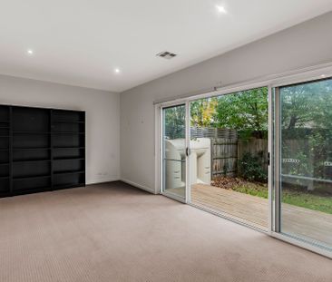 2/17 Central Avenue, Croydon South - Photo 3