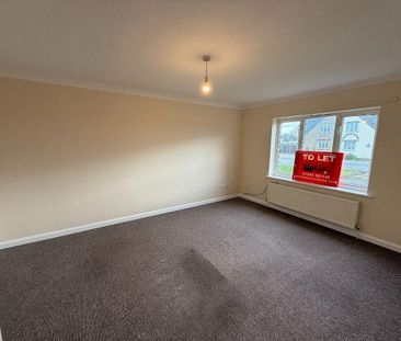 2 bedroom semi-detached house to rent - Photo 3