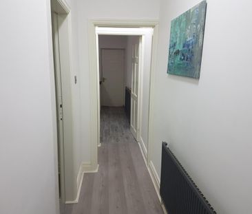 Driffield Street, Manchester, M14 - Photo 5