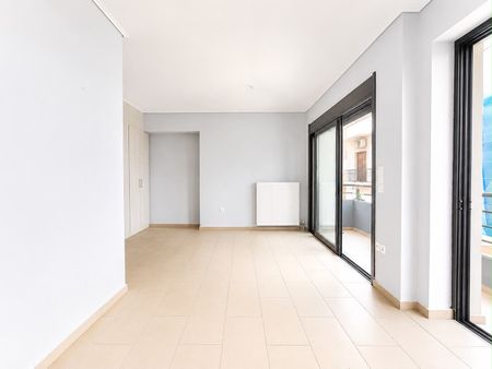 Studio/Γκαρσονιέρα για ενοικίαση Προφήτης Ηλίας (Παγκράτι) - Photo 3