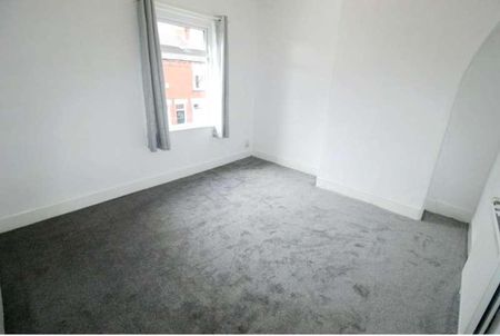 Orville Street, St. Helens, WA9 - Photo 4