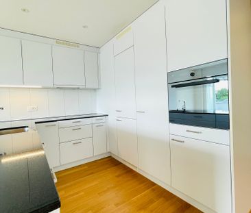 TOP MODERNE 4.5-Zwg im Herzogenbuchsee - Photo 3