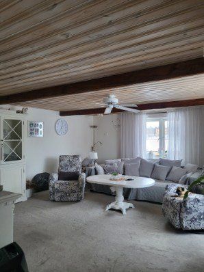 Ladvreta gård, Nykvarn - Foto 3