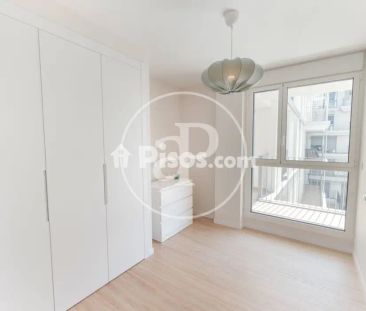 Apartamento en alquiler en Palma de Mallorca - Photo 6