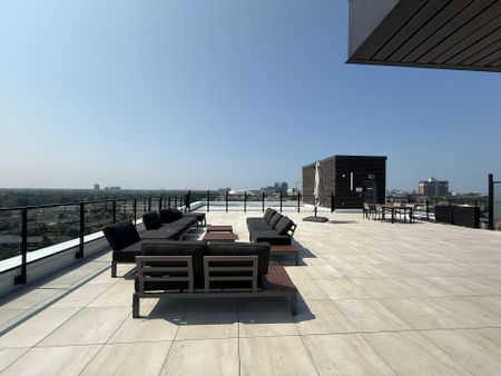 Rue de Royan, H7N 0H8, Laval - Photo 5