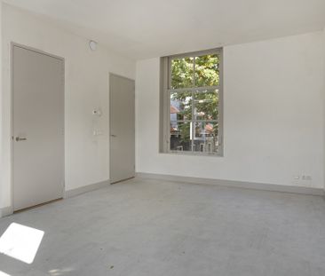 Lindenhof 10 - Photo 3