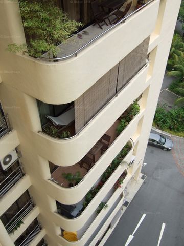 Allsworth Park (D10), Condominium - For Rent - Photo 4