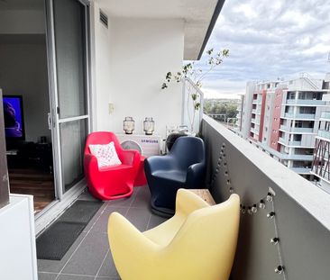 Canterbury - Photo 4