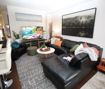 For Lease - 4060 Maitland Street, Lincoln, Ontario - Photo 3