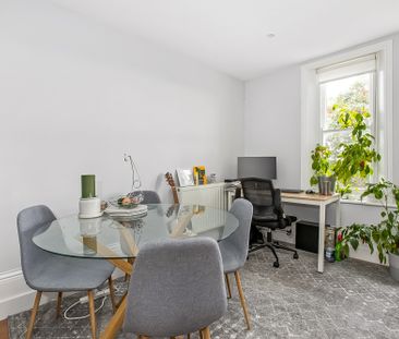 81 Hervey Road, Blackheath, SE3, London - Photo 5