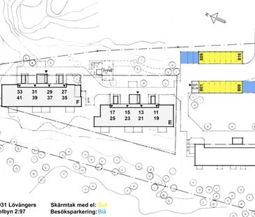 Ringvägen 25 - Photo 2