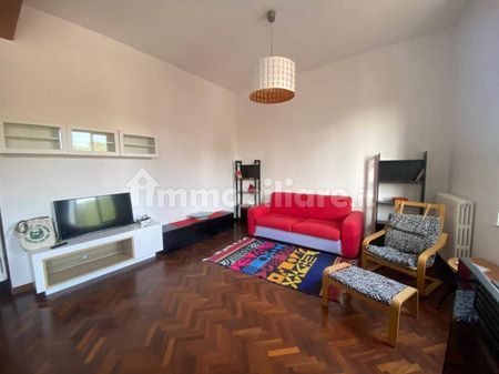 Quadrilocale viale Italia 70, Oltrera, Pontedera - Foto 2