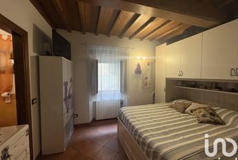 Via Cesare Battisti, Rufina, Tuscany 50068