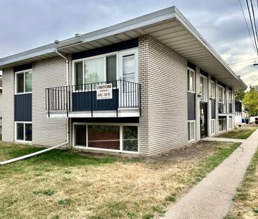 Freshly Renovated 1 Bedroom – West Jasper Place - Photo 4