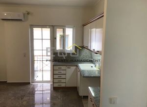 Διαμέρισμα για ενοικίαση - Νέα Μάκρη - Photo 4