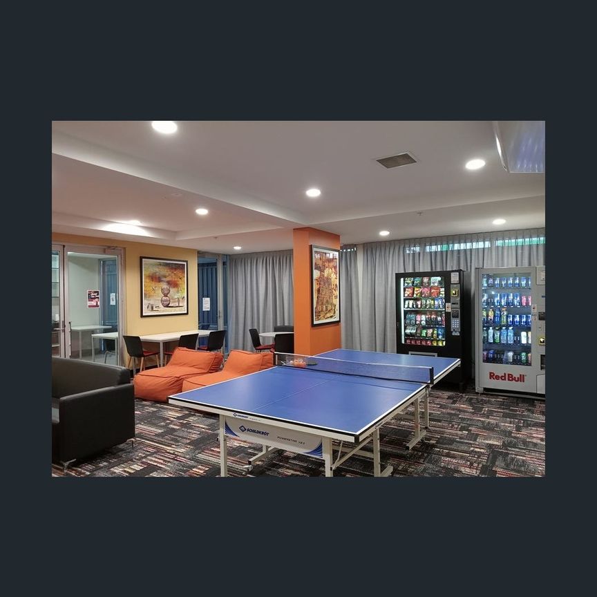 404/304 Waymouth St, Adelaide, SA 5000 - Photo 1