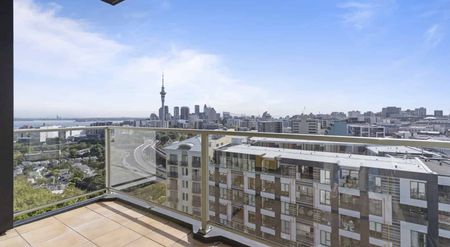 Highgate Haven - Photo 5