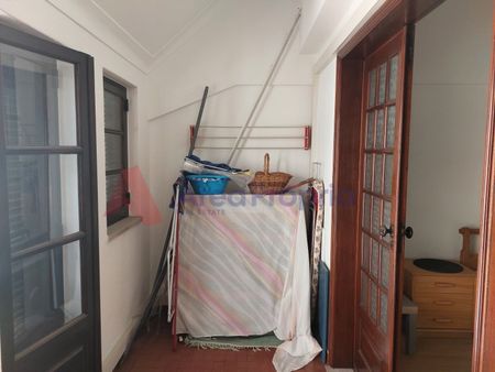 Apartamento T1 em Lisboa - Photo 4