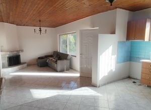 Μονοκατοικία για ενοικίαση - Μεσσήνη, - Φωτογραφία 1