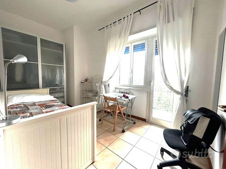 Appartamento Roma [Cod. rif 3387918ARG] - Photo 4